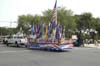 july4_030