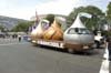 july4_033