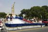 july4_042