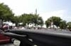 july4_059