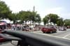 july4_060