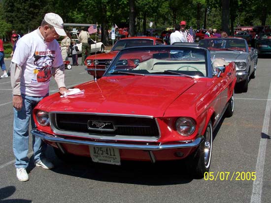 bap07-2005