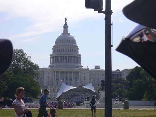 Capitol