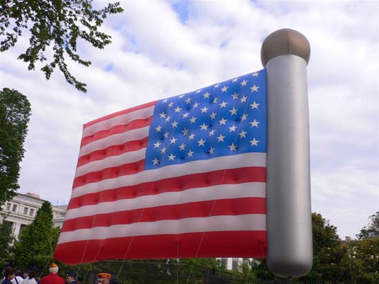 Flag
