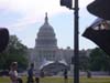 Capitol
