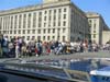 Crowd2