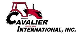 Cavalier International