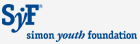 Simon Youth Foundation